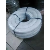 Gland Packing LUBRICANT PTFE special size