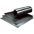 Reinforced Graphite Sheets 1