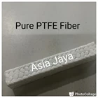 Gland Packing Pure PTFE Fiber 1