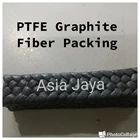 Gland Packing PTFE Graphite Fiber 1