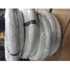 Asbestos Braided Packing Gland Packing Asbes 1