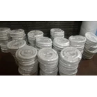 gland packing asbes rajut size 1.5inc 1