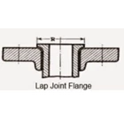 Flange Pipa Tipe Lap Joint 1