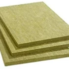 Rockwool Board For Thermal Insulation 1