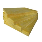 Glasswool Sheet For Thermal Insulation 1