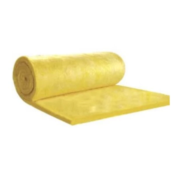Glasswool Sheet For Thermal Insulation