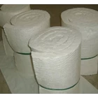 Ceramic Fiber Blanket Thermal Insulation 2