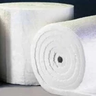 Ceramic Fiber Blanket Thermal Insulation 1