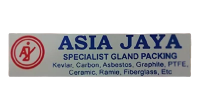 Logo Asia Jaya