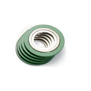 Spiral Wound Gasket